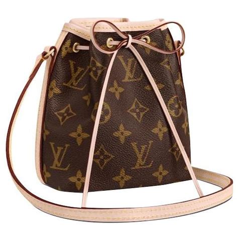 borsa louis vuitton indossata|louis vuitton borse in pelle.